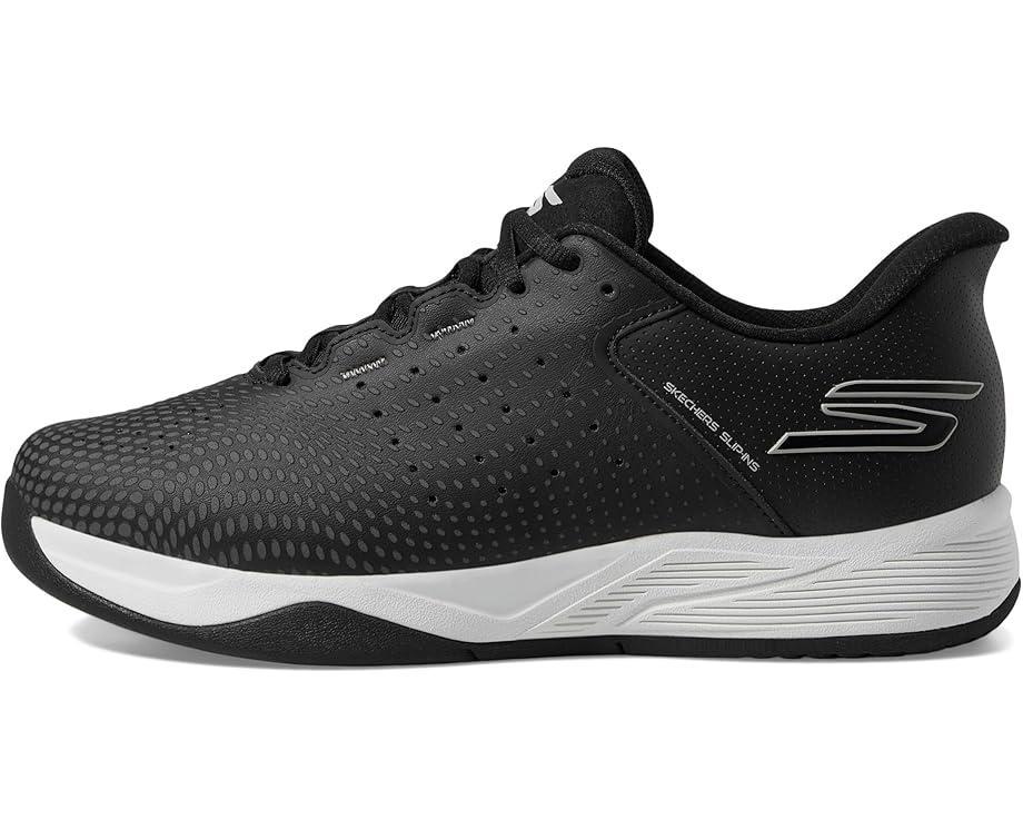 Pickleball Viper Court Pro 2.0 Sneaker Product Image