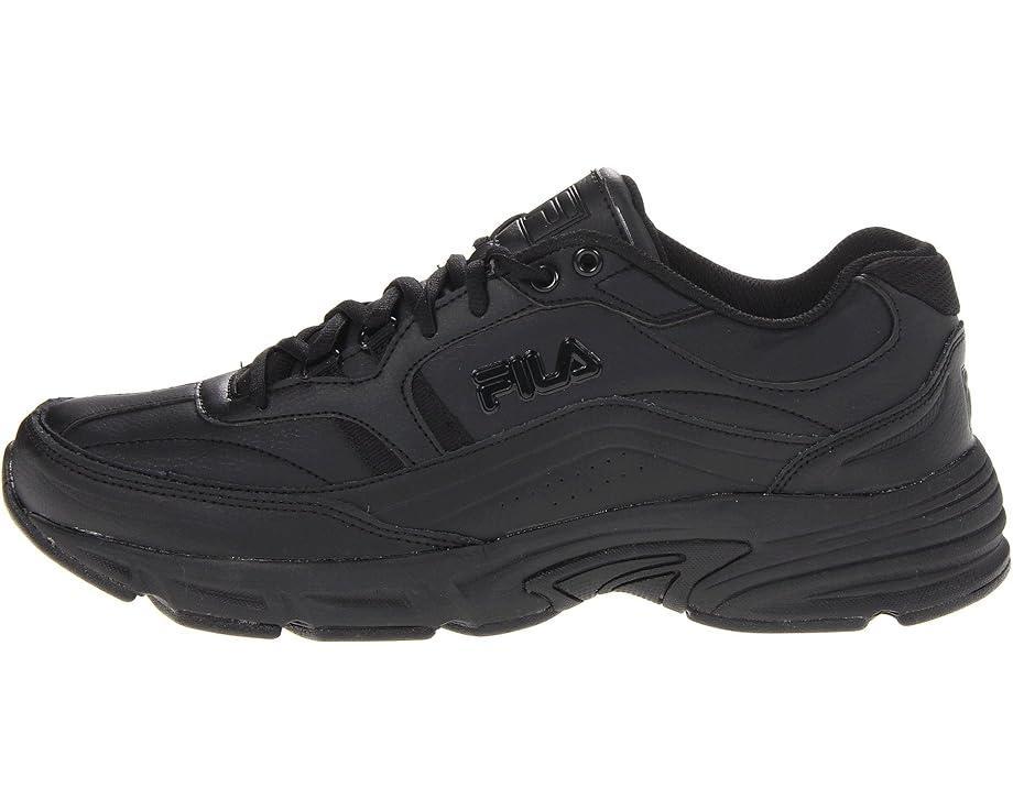 Vulc 13 Mid Slip Resistant Product Image