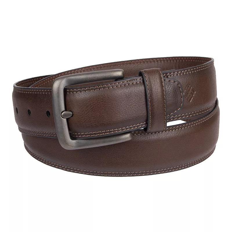 Mens Columbia Feather-Edge Stretch Belt Product Image