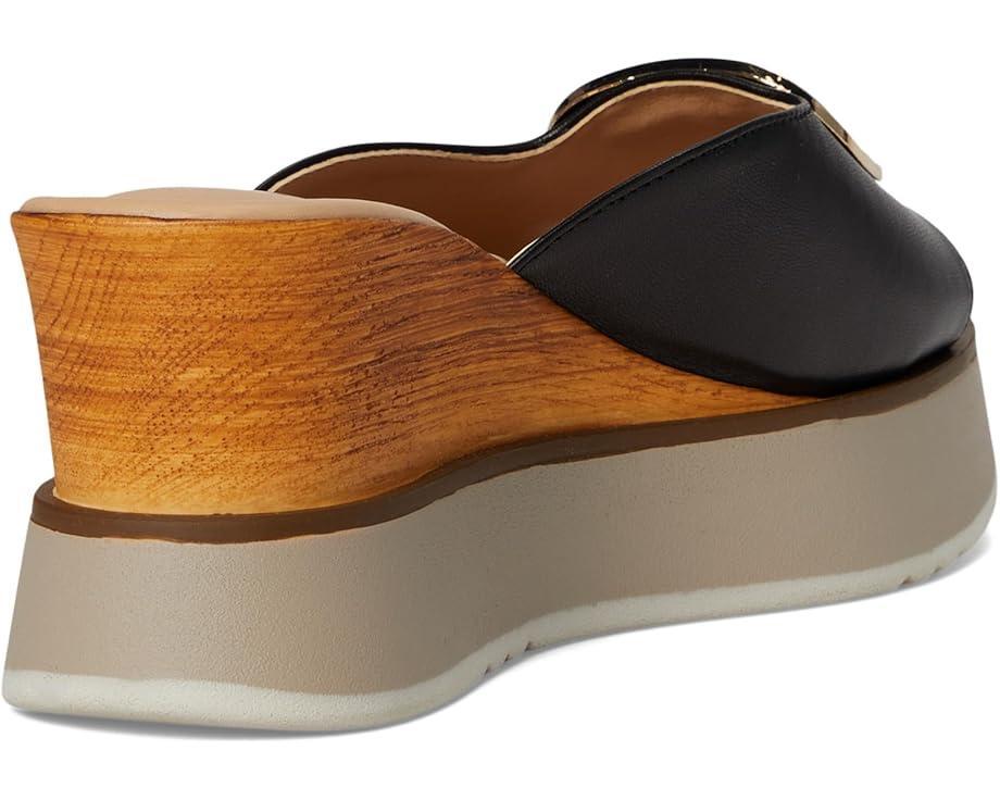 Women's Spring Step Newwell Product Image