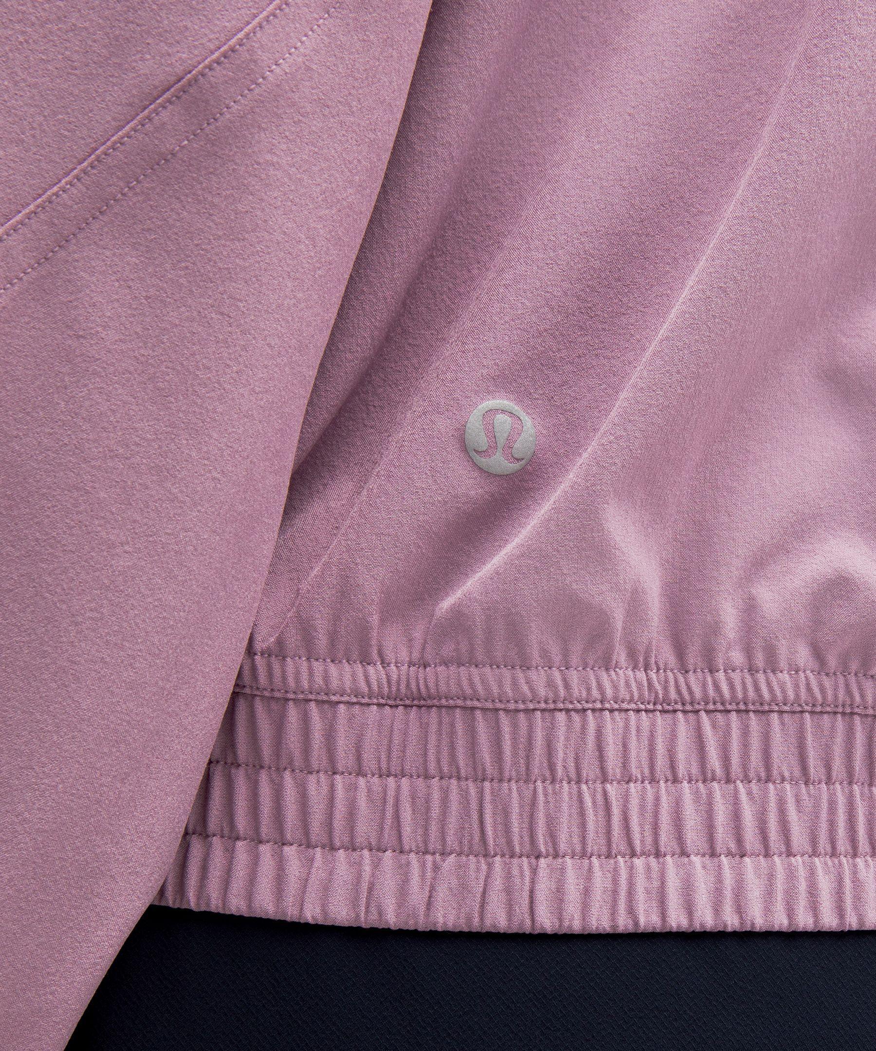 Adapted State Track Jacket Product Image
