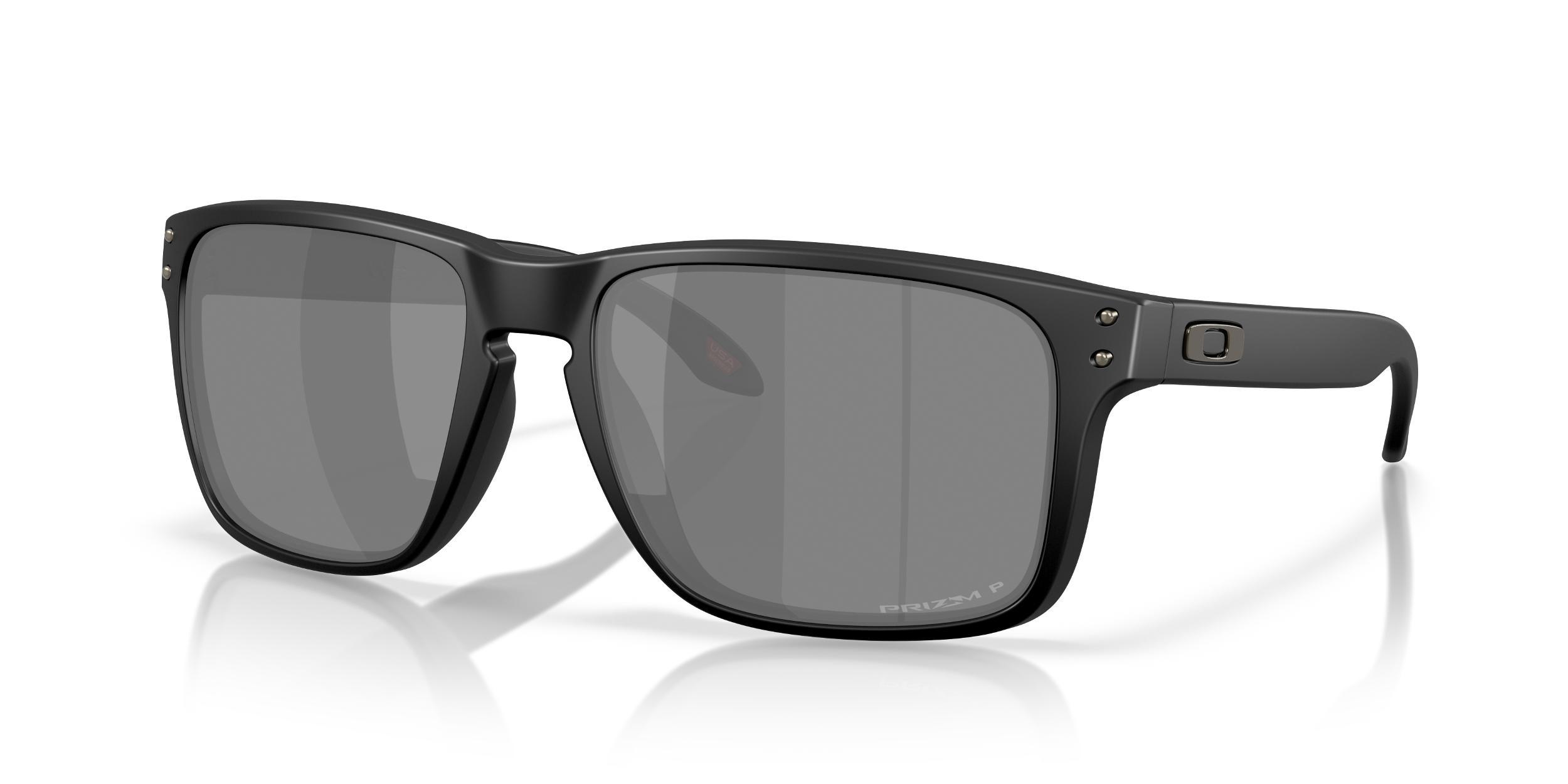 Oakley Men's Holbrook™ Xxl Sunglasses Product Image