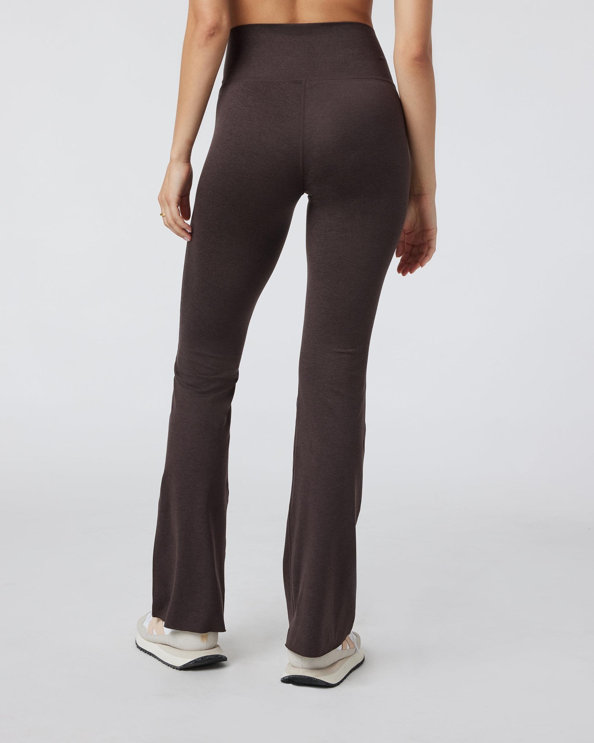 Halo Slim Flare Product Image