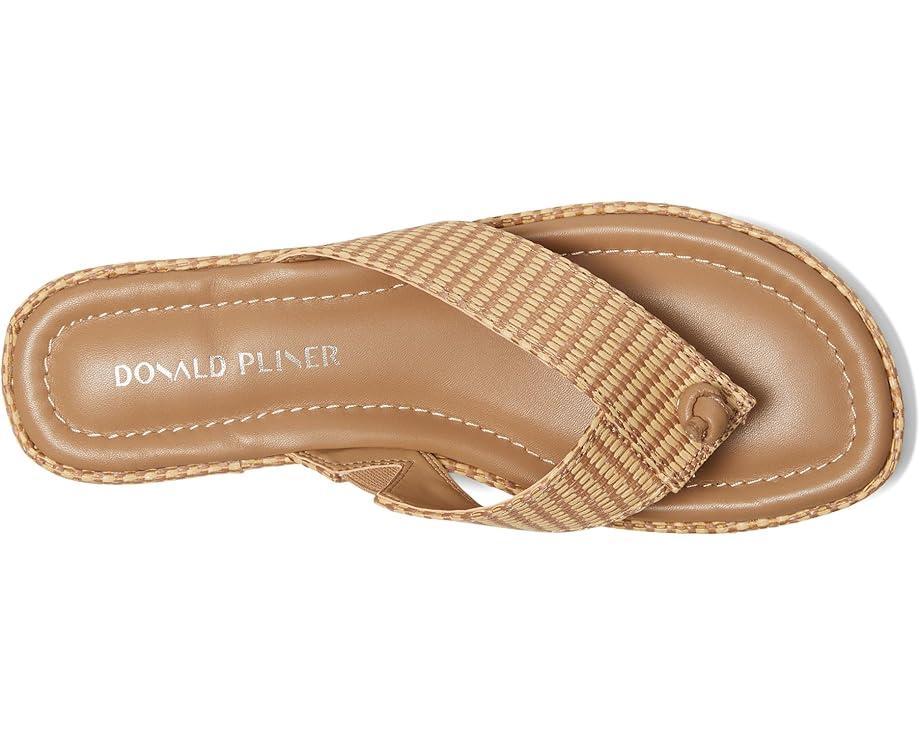 MSRP: $168.0039% OFF Product Image