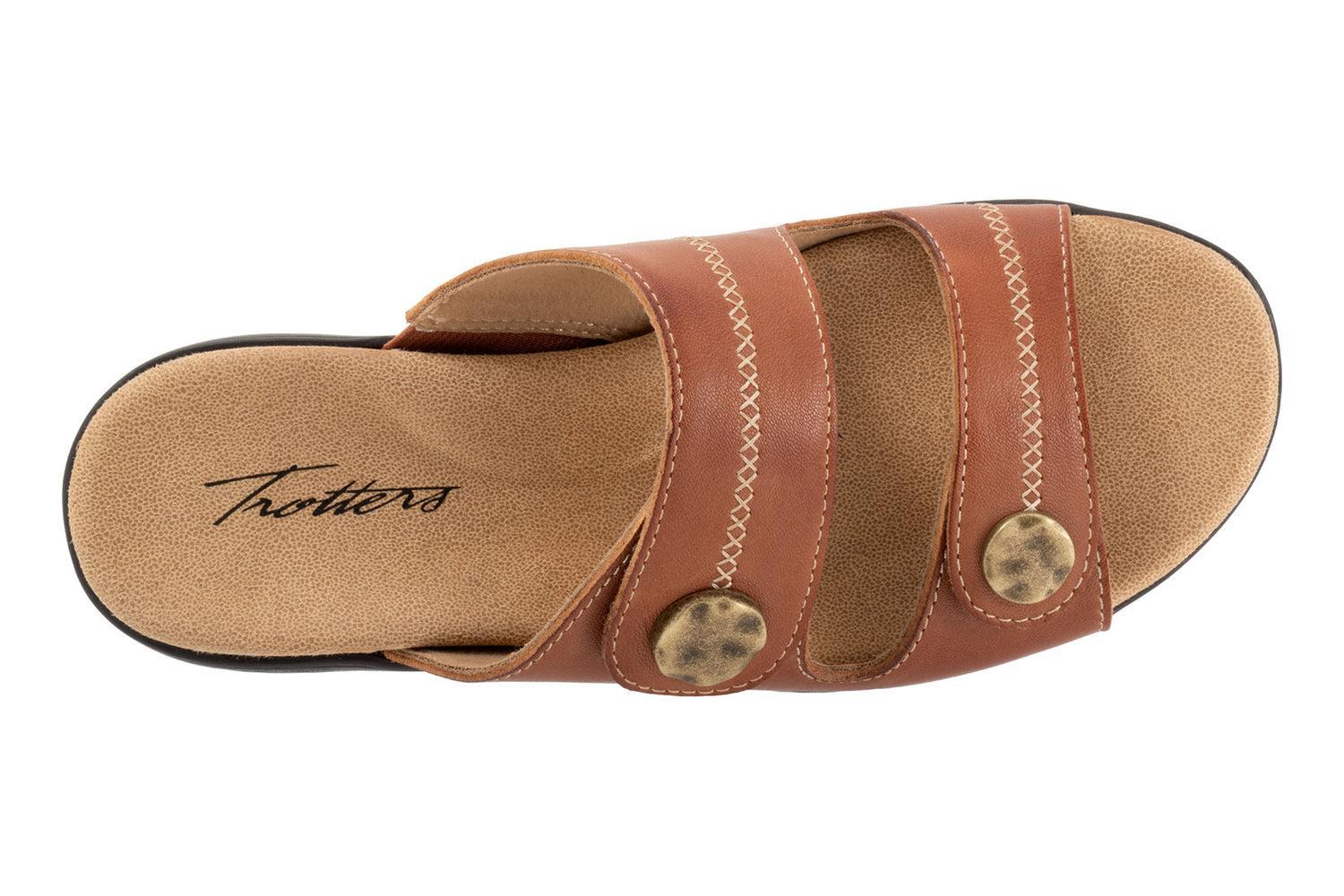Ruthie Stitch Product Image