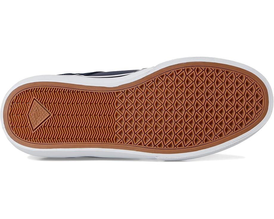 The Low Vulc Product Image