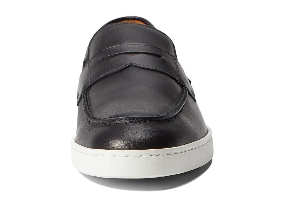 Allen Edmonds Mens Randolph Slip On Penny Sneakers Product Image