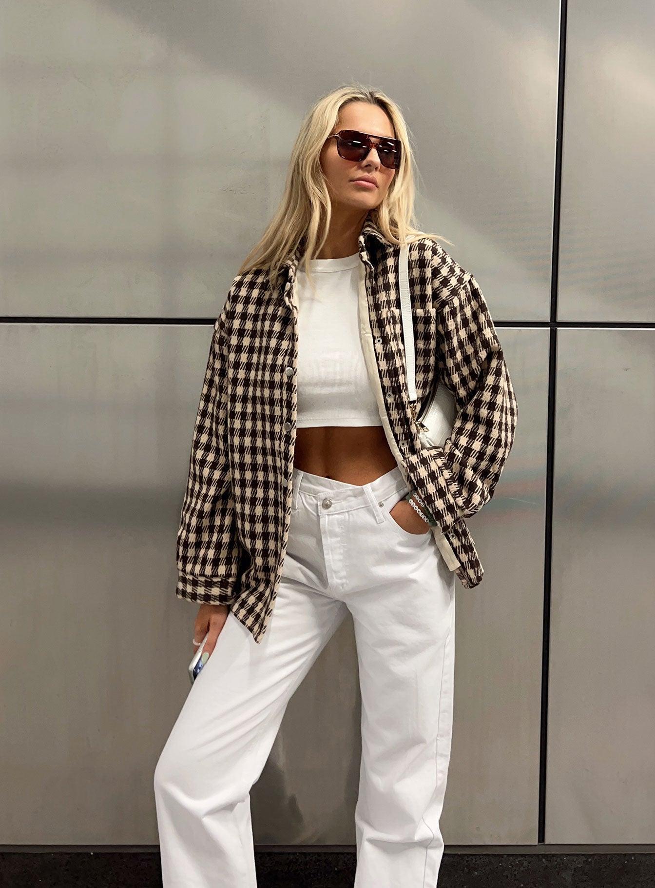 Outfit
