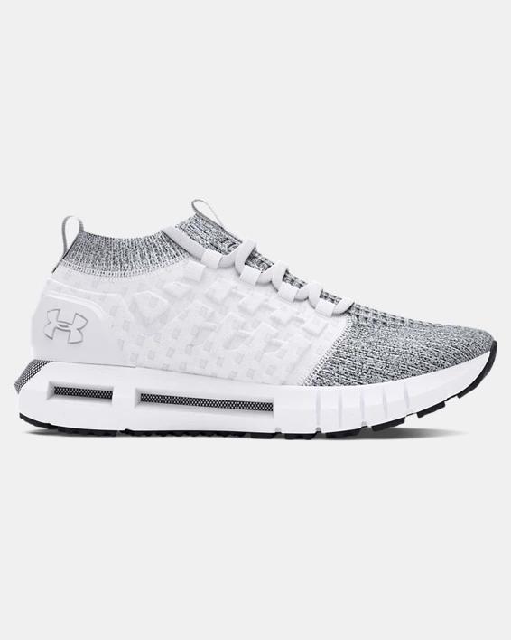 UA Phantom 1 Mens Shoes Product Image