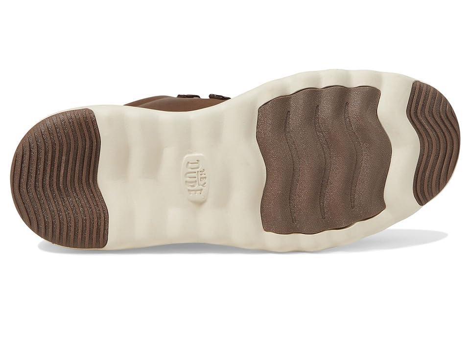 Hey Dude Womens Reyes Boots from Finish Line Product Image
