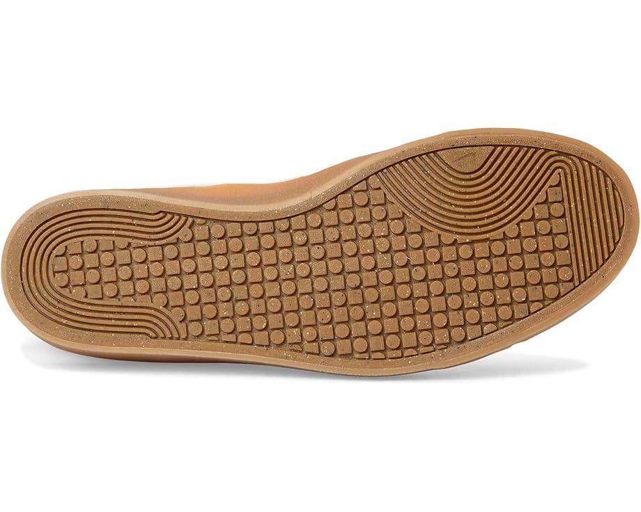 Court Vision Low Next Nature Product Image