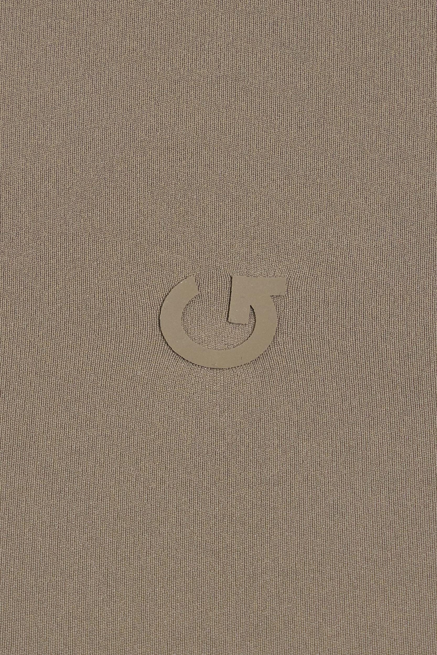 Product Card