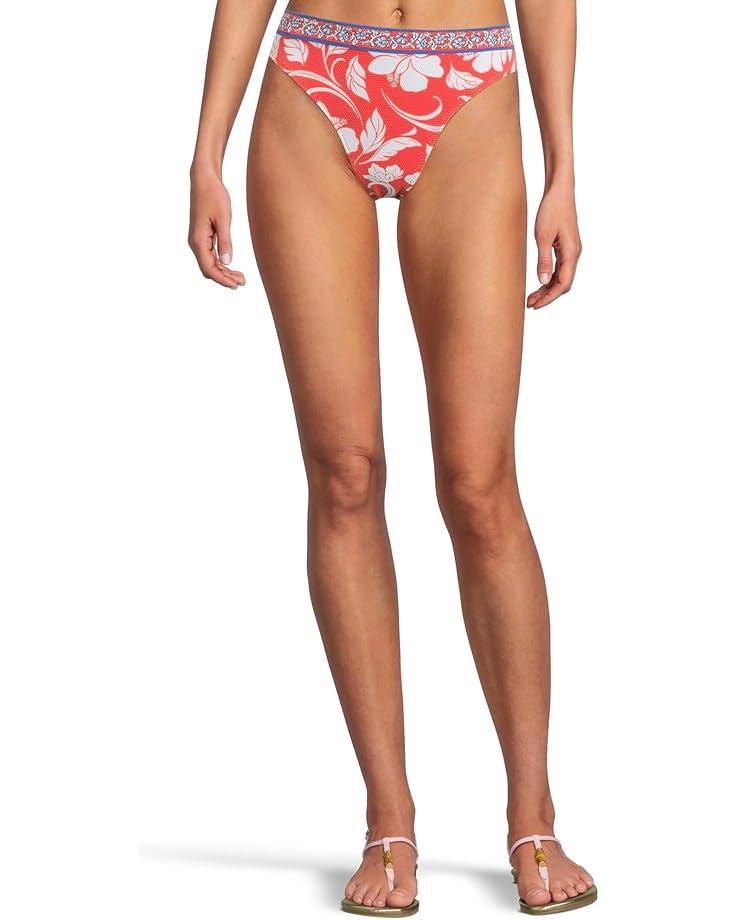 Island Cays Color-Block Bandini Product Image