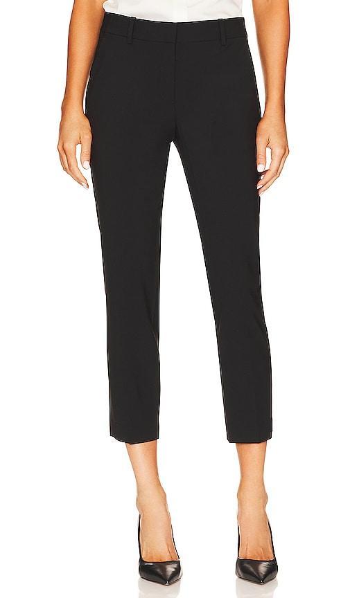 Treeca Pants Theory Product Image