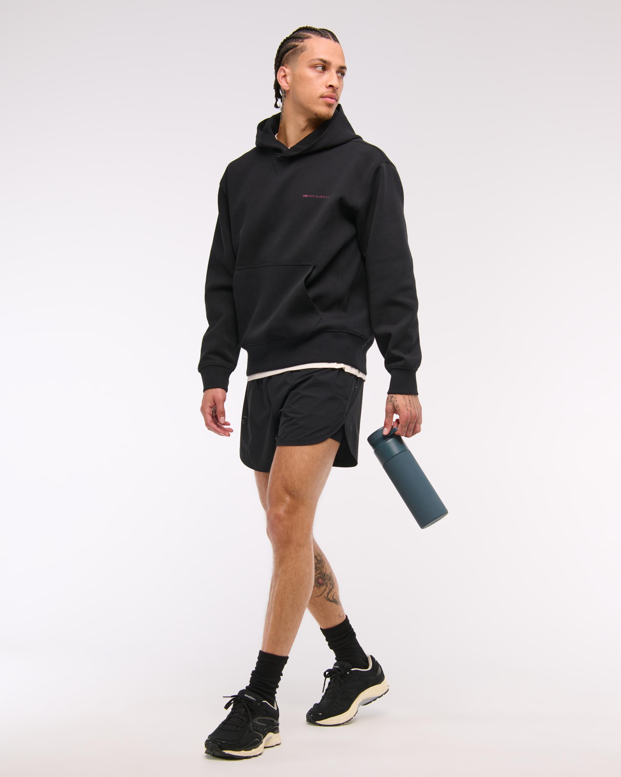 YPB neoKNIT MAX Popover Product Image