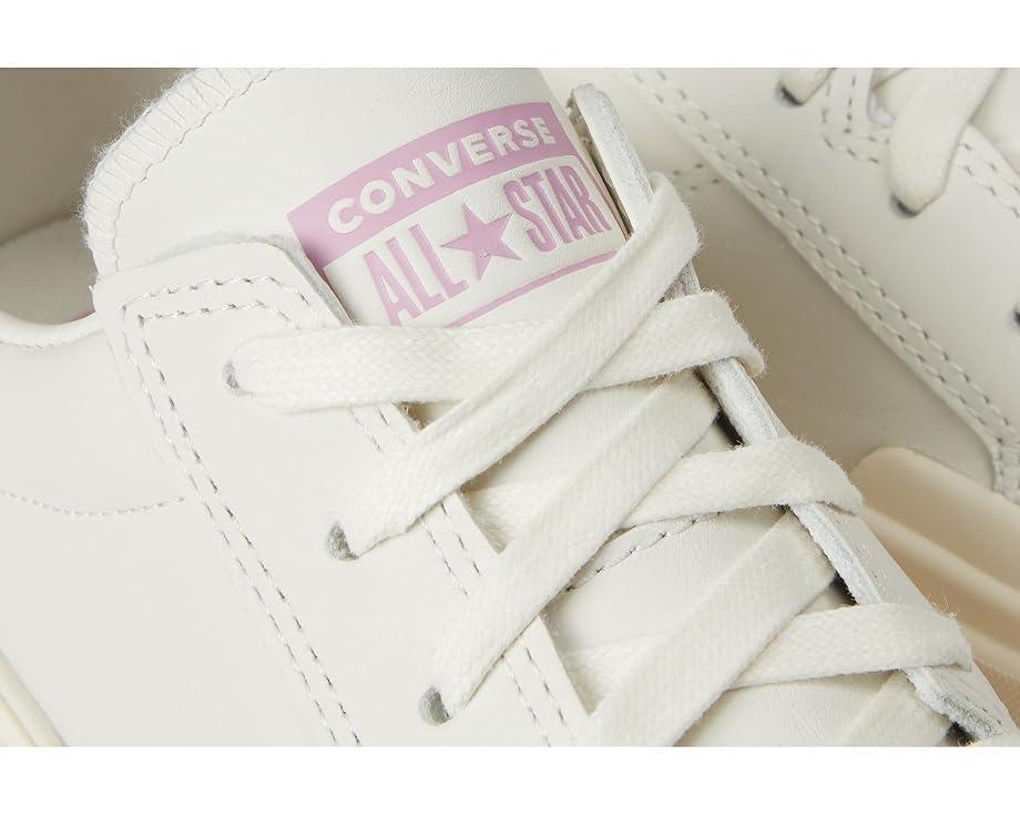 Chuck Taylor All Star Lift Platform - Ox Product Image