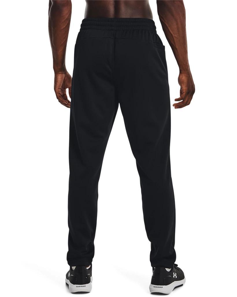 Armour Fleece® Product Image