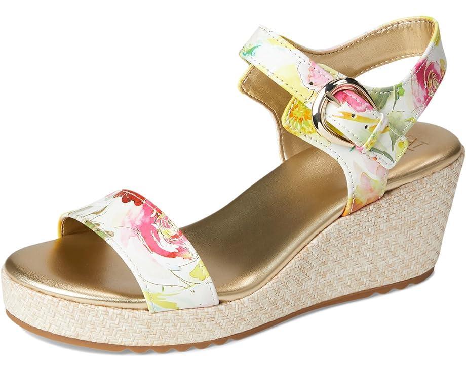 Stella2 Ankle Straps Product Image