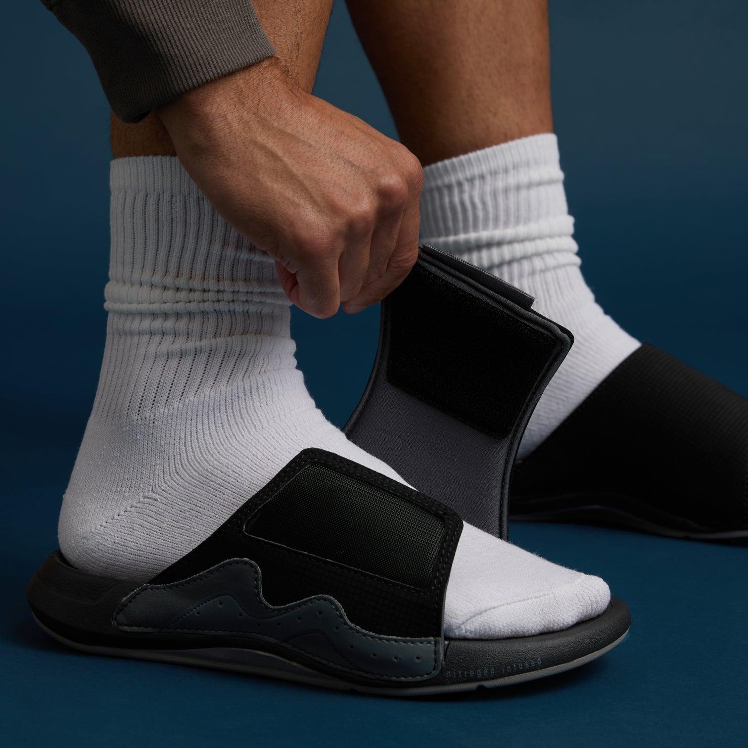 Cruiser Slide Product Image