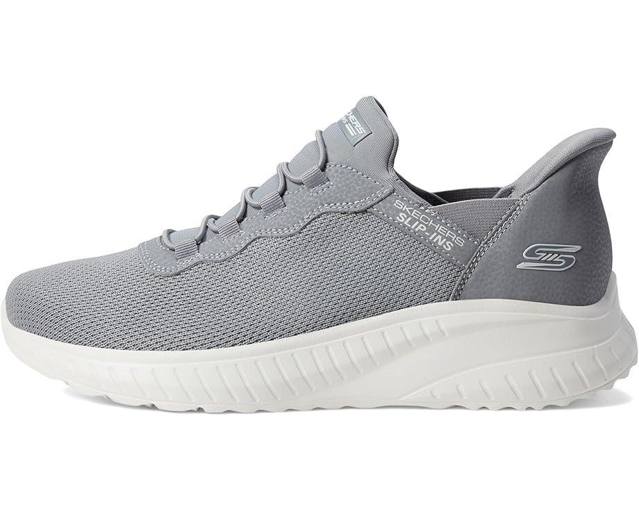 Hands Free Slip-Ins Squad Chaos - Solid Step Product Image