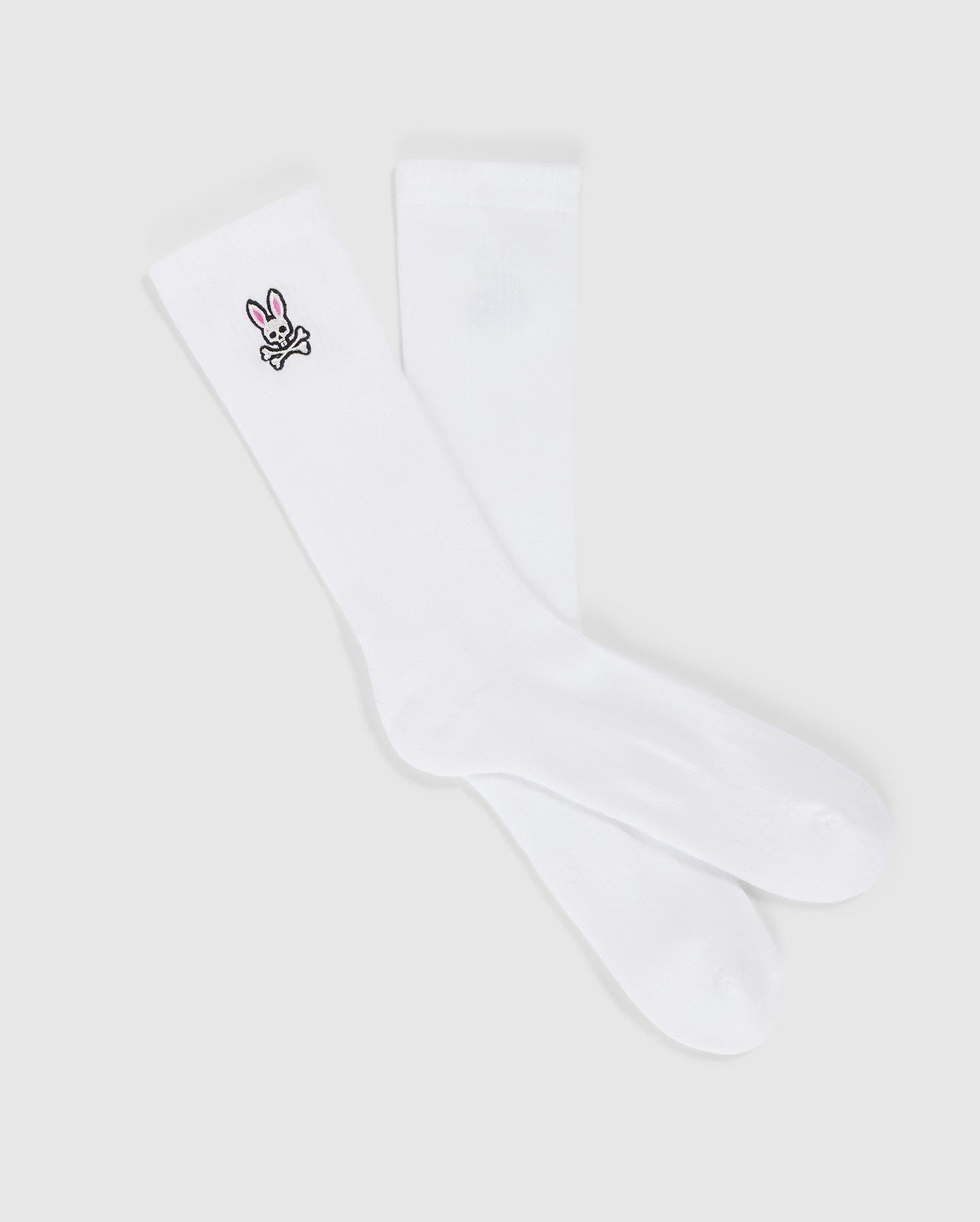 MENS FASHION SOCKS - B6F486C200 Product Image