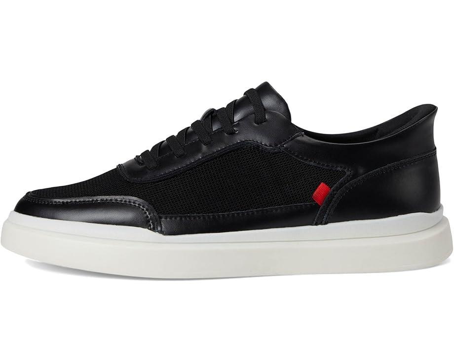 Grand Crosscourt Daily Stitchlite Sneaker Product Image