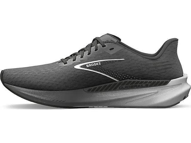 Women's | Brooks Hyperion GTS Product Image