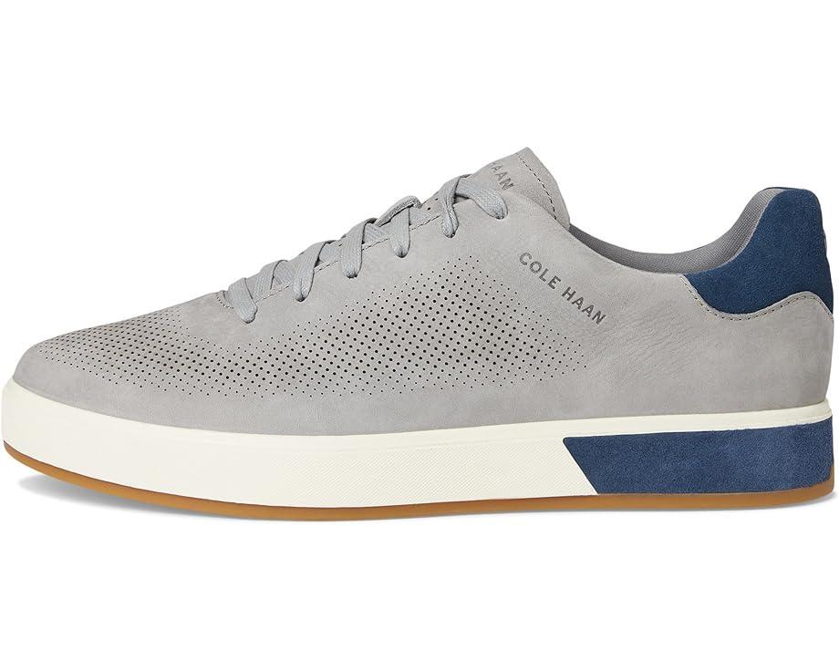 Grand Crosscourt Daily Court Sneakers Product Image
