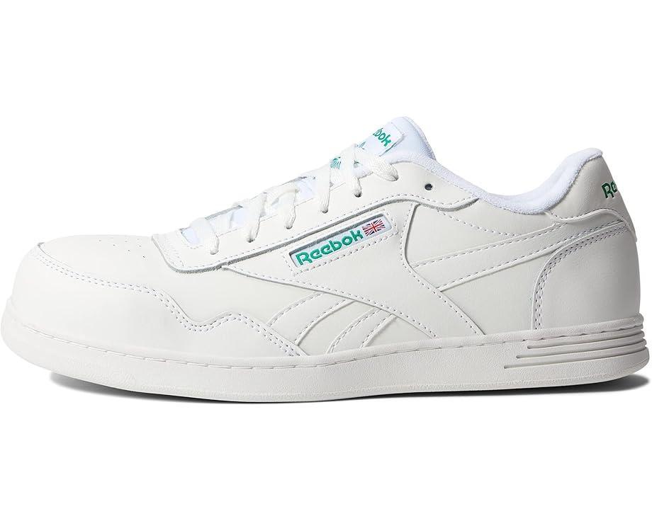 Men's Reebok Work Club Memt Work EH Comp Toe Product Image