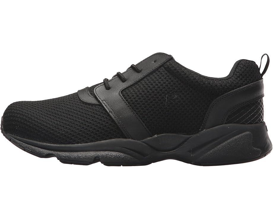 Men's Propet Stability X Product Image