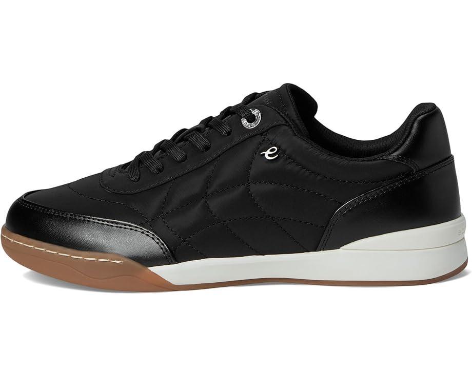 Go-To Low Product Image