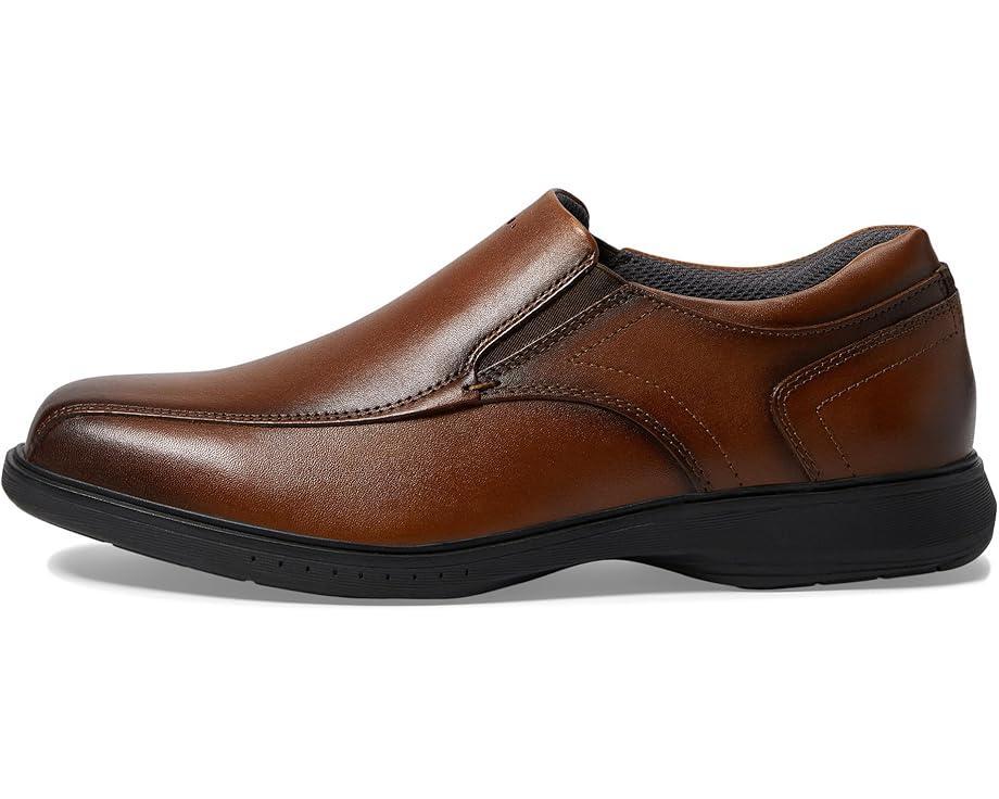 Cam Moc Toe Slip-On Product Image