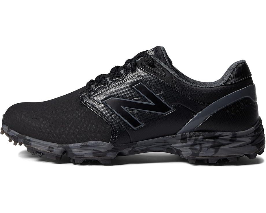 997 Golf Shoes Product Image