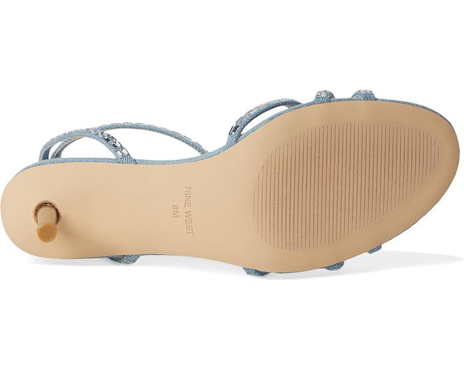 Women's Nine West Amseta Product Image