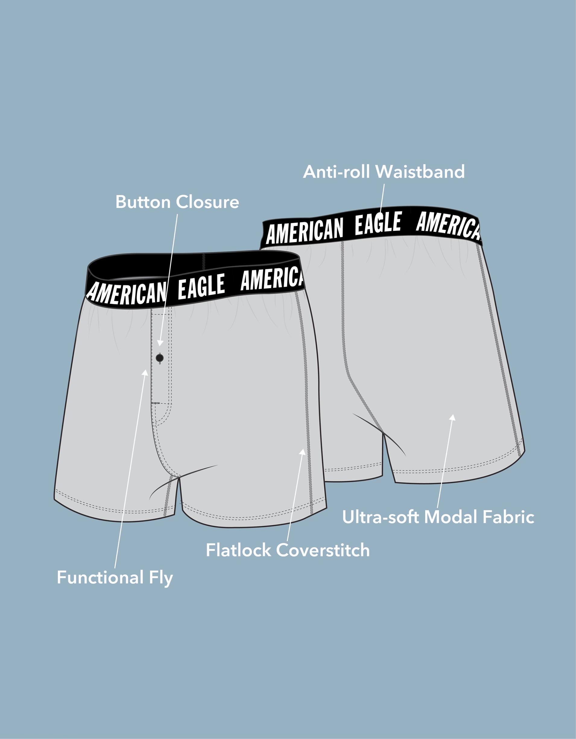 Product Card