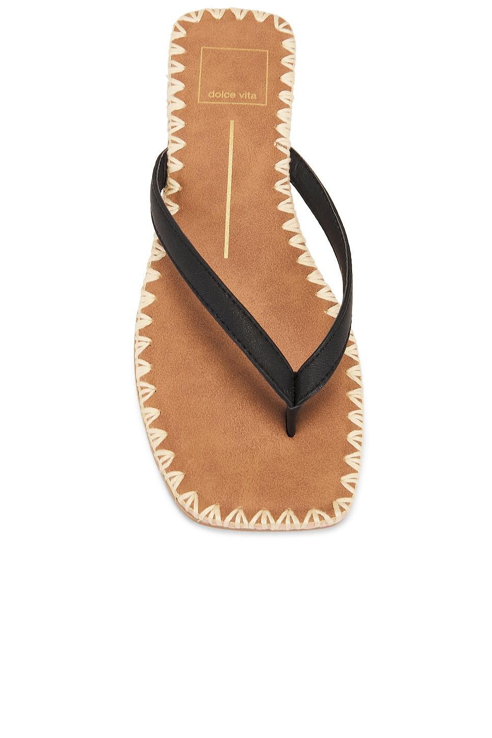 Barty Sandal Dolce Vita Product Image
