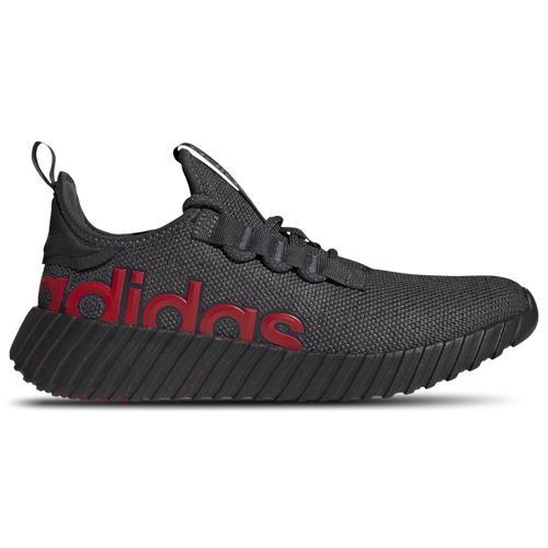 adidas Kaptir 3.0 Shoes Core Black 9.5 Mens Product Image