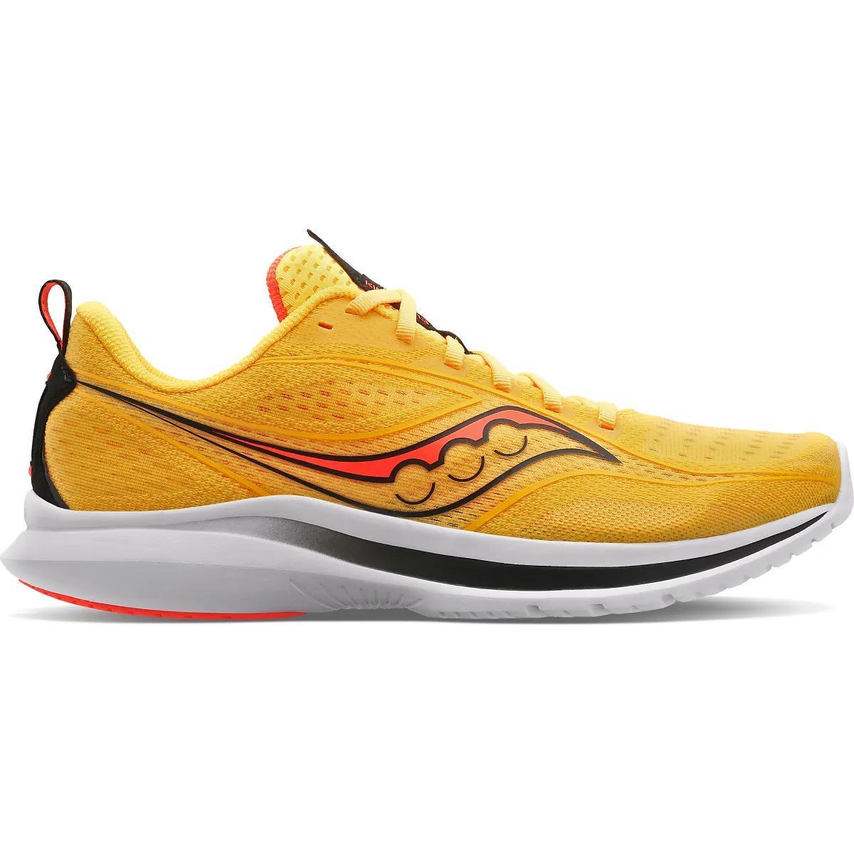 Women's | Saucony Kinvara 13 Product Image