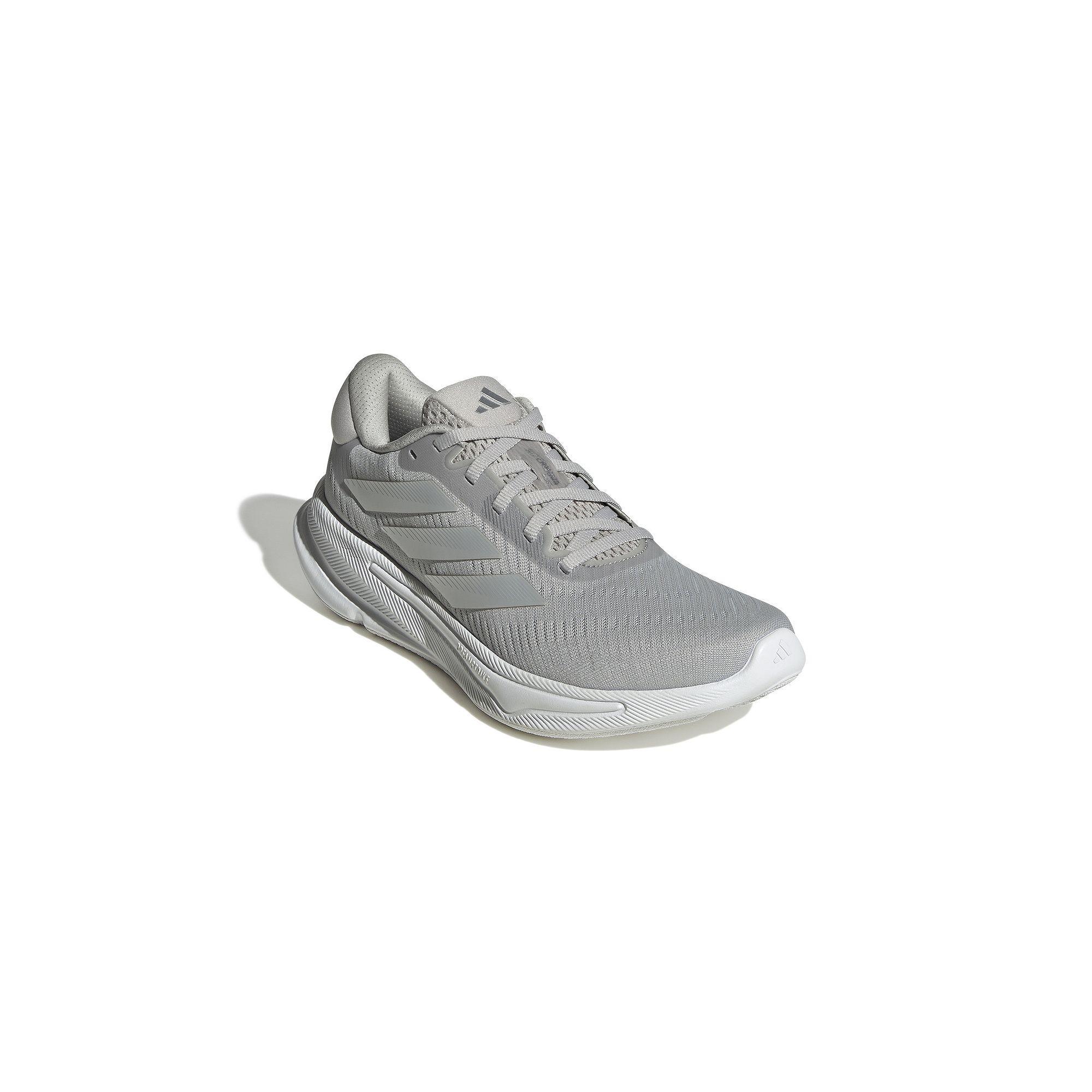 adidas Supernova Ease Womens Running Shoes Product Image