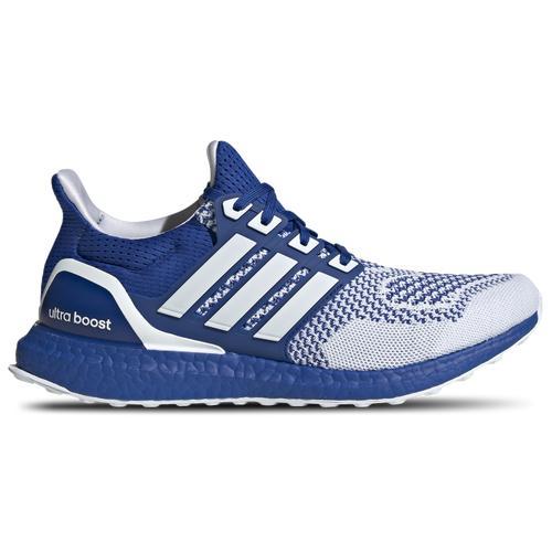 adidas Mens adidas Ultraboost 1.0 DNA - Mens Running Shoes Product Image