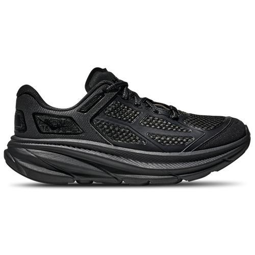 HOKA Womens HOKA Clifton One9 - Womens Running Shoes Product Image