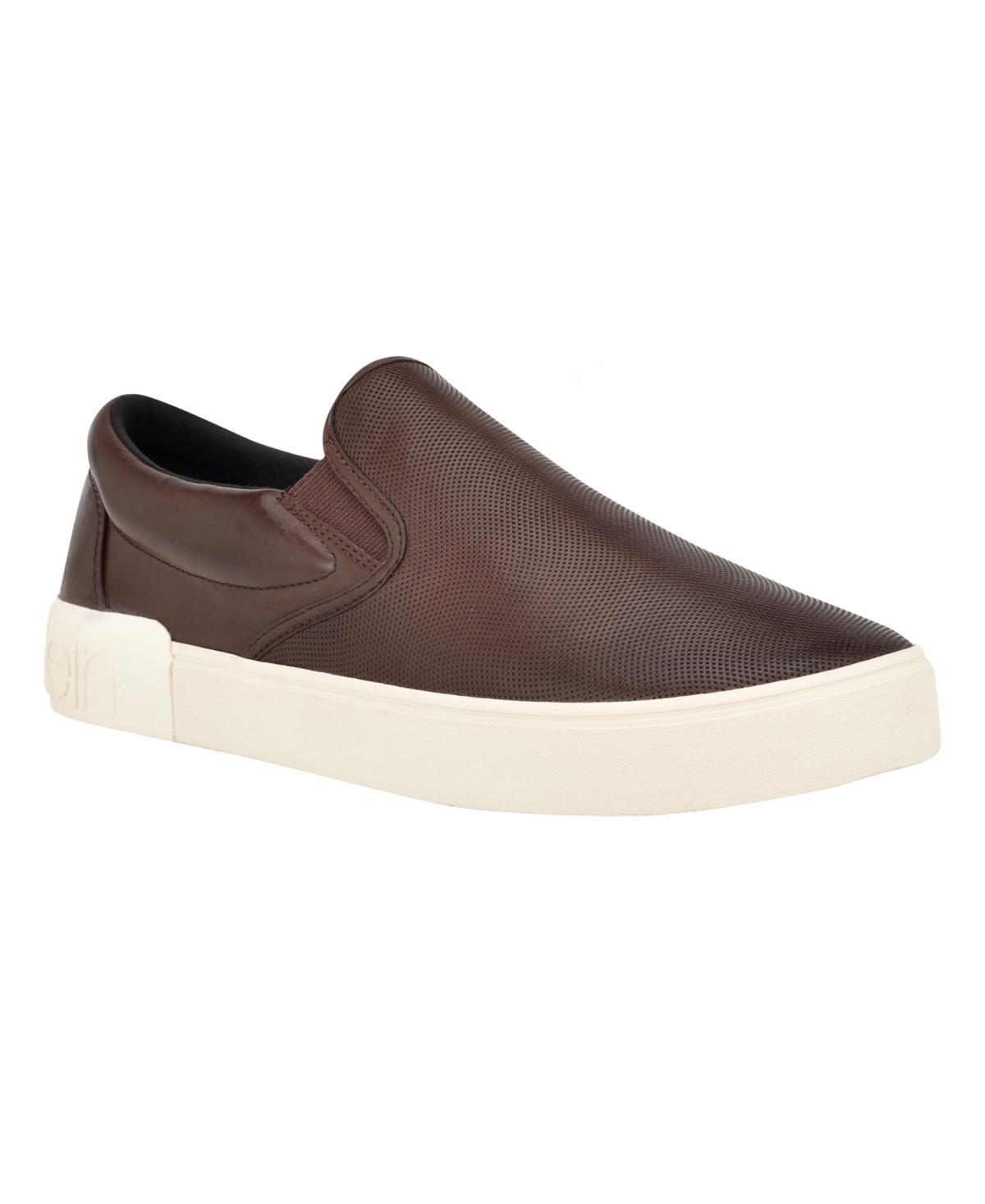 Calvin Klein Rydor Men's Shoes Product Image