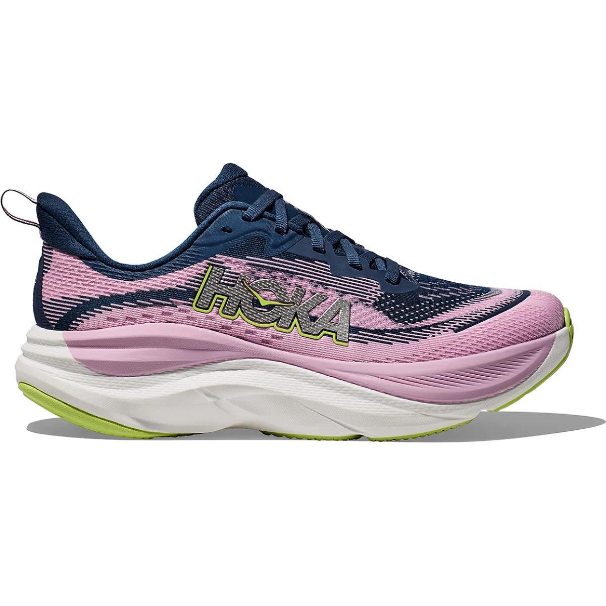 Women's | HOKA Skyflow Product Image