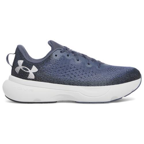 Under Armour Mens Under Armour Infinite - Mens Running Shoes Product Image