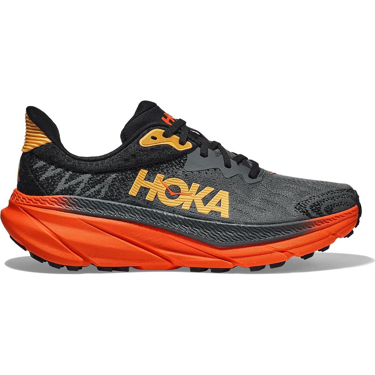 Men's | HOKA Challenger 7 Product Image