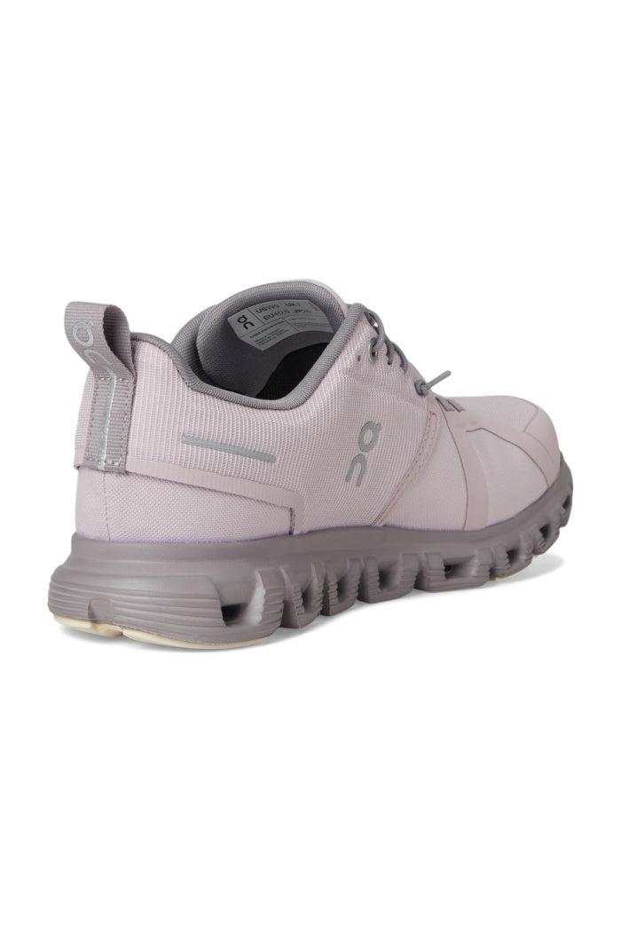 Women's Cloud 6 Waterproof Female Product Image