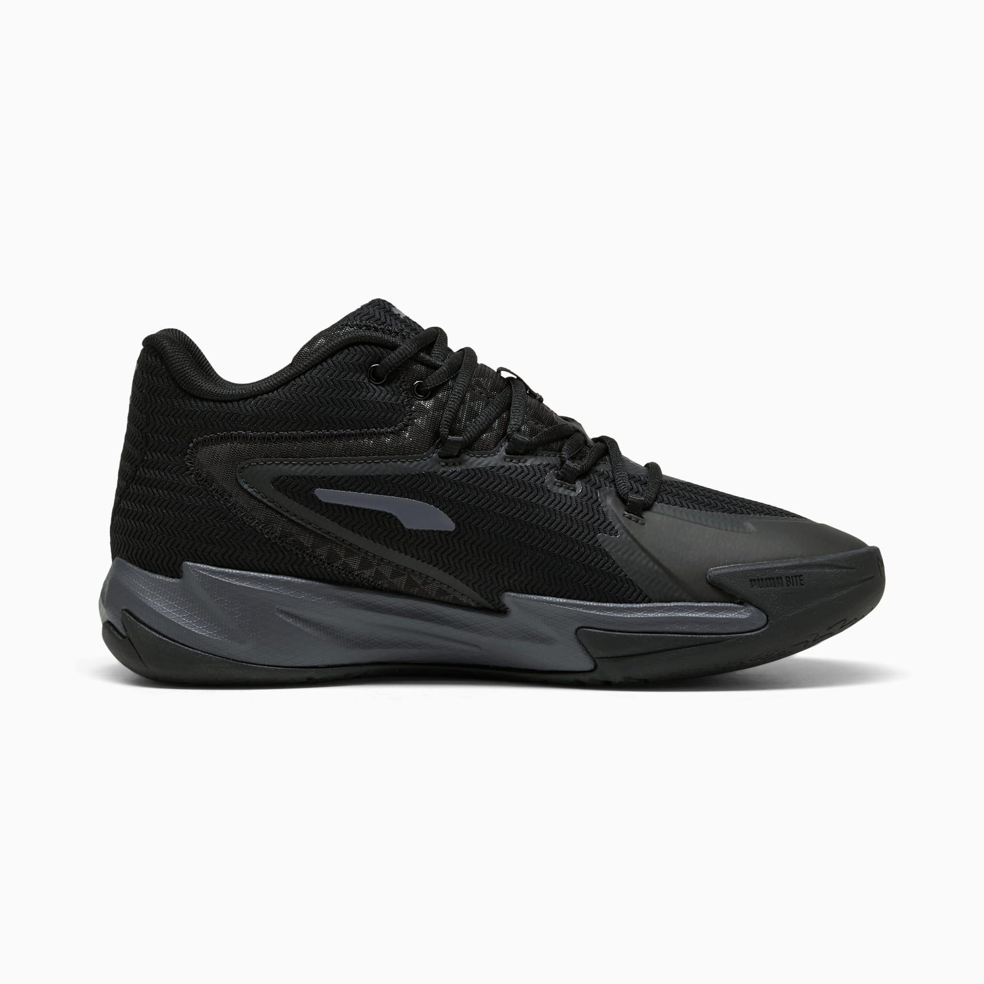 PUMA Dagger Men's Basketball Shoes Product Image