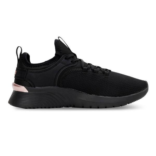 Starla Women's Training Shoes Product Image