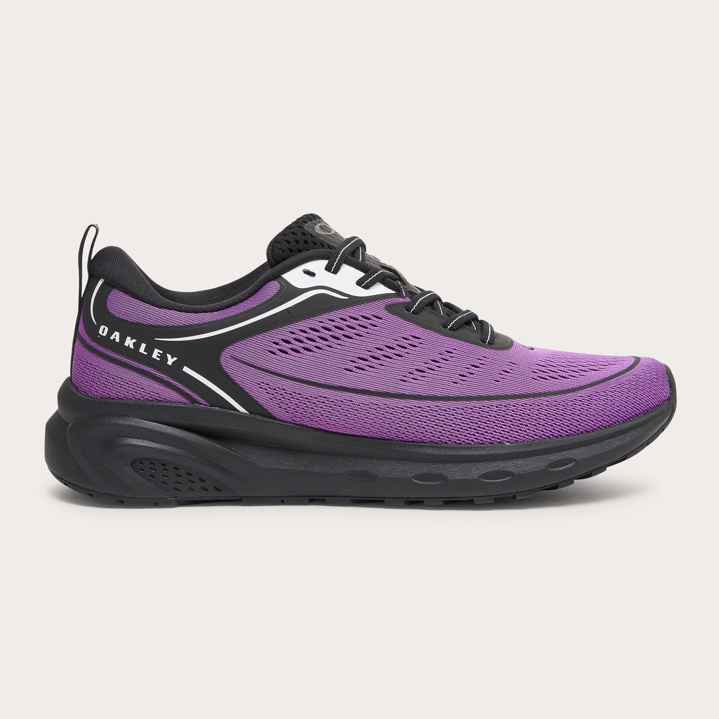 Oakley Mens Oakley Spur Os Size: 9.0 Product Image