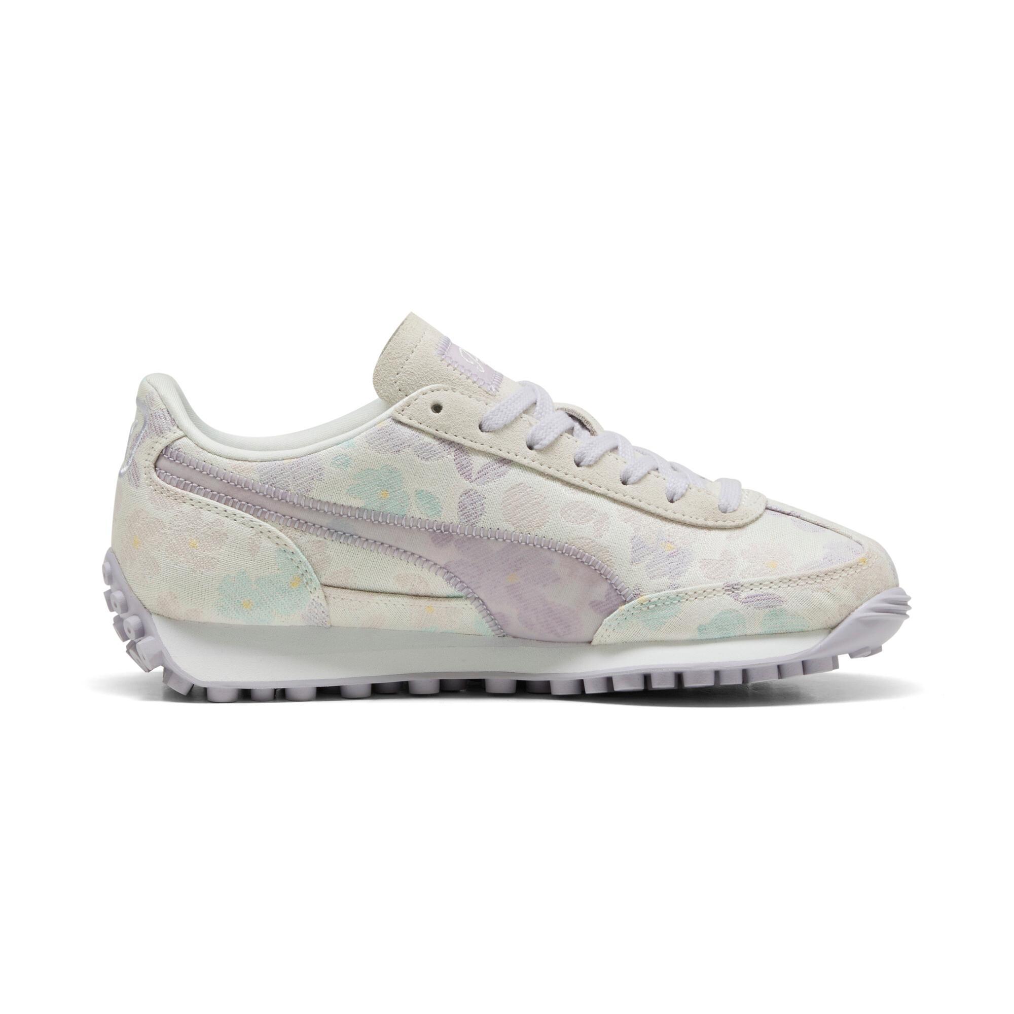 Easy Rider Senorita Sneakers Women Product Image